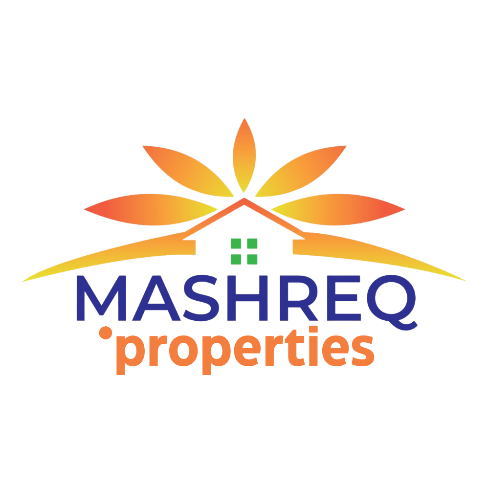 Mashreq Properties